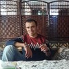В поисках, 99, г.Владивосток В поисках, 99, г.Владивосток