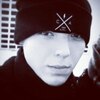 Максим, 22, г.Усолье-Сибирское (Иркутская обл.) Максим, 22, г.Усолье-Сибирское (Иркутская обл.)