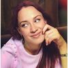 Лана, 40, г.Санкт-Петербург Лана, 40, г.Санкт-Петербург