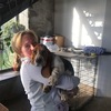 Елена, 45, г.Санкт-Петербург Елена, 45, г.Санкт-Петербург
