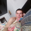 Макар, 24, г.Воронеж Макар, 24, г.Воронеж