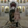 Светлана, 42, г.Архангельск Светлана, 42, г.Архангельск