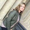 Анна, 34, г.Москва Анна, 34, г.Москва