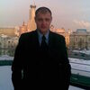 Дмитрий, 33, г.Курск Дмитрий, 33, г.Курск