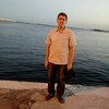 алексей ц Дзержинск, 45, г.Саратов алексей ц Дзержинск, 45, г.Саратов