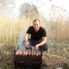 ALEKSANDR, 98, г.Воронеж ALEKSANDR, 98, г.Воронеж