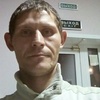 Витёк, 33, г.Новокузнецк Витёк, 33, г.Новокузнецк