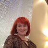 Любовь, 44, г.Хабаровск Любовь, 44, г.Хабаровск