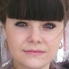 Анютка, 31, г.Новошешминск Анютка, 31, г.Новошешминск
