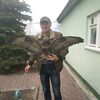 RAMIL, 42, г.Пенза RAMIL, 42, г.Пенза