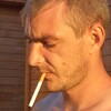 Дмитрий, 34, г.Рязань Дмитрий, 34, г.Рязань