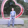 максим, 33, г.Южно-Сахалинск максим, 33, г.Южно-Сахалинск
