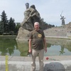 Kir, 45, г.Дмитров Kir, 45, г.Дмитров
