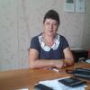 Татьяна Приходько, 61, г.Назарово Татьяна Приходько, 61, г.Назарово
