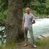 Сергей, 42, г.Отрадная Сергей, 42, г.Отрадная