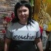 ольга, 53, г.Северск ольга, 53, г.Северск