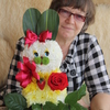 Тамара, 59, г.Сургут Тамара, 59, г.Сургут