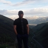 Саня, 30, г.Усинск Саня, 30, г.Усинск