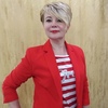 Елена, 49, г.Кострома Елена, 49, г.Кострома