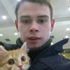 Александр, 20, г.Осинники Александр, 20, г.Осинники