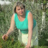 Наталья, 45, г.Тула Наталья, 45, г.Тула