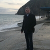 Сережа, 50, г.Евпатория Сережа, 50, г.Евпатория