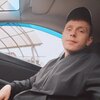 Сергей, 26, г.Славянск-на-Кубани Сергей, 26, г.Славянск-на-Кубани