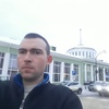 Иван, 30, г.Кировск Иван, 30, г.Кировск