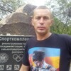 Валерий, 39, г.Черноморское Валерий, 39, г.Черноморское