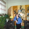 Фаина, 61, г.Малмыж Фаина, 61, г.Малмыж