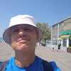 Gabriel, 37, г.Геленджик Gabriel, 37, г.Геленджик