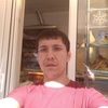 Аброр, 28, г.Одинцово Аброр, 28, г.Одинцово
