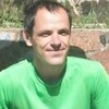 Дмитрий, 38, г.Смоленск Дмитрий, 38, г.Смоленск