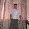 Евгений, 32, г.Подгоренский Евгений, 32, г.Подгоренский