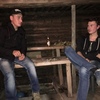 Антон, 21, г.Улан-Удэ Антон, 21, г.Улан-Удэ