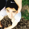 Arsen, 24, г.Томск Arsen, 24, г.Томск