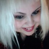 Елена, 41, г.Вуктыл Елена, 41, г.Вуктыл