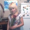 Алёнка, 35, г.Зерноград Алёнка, 35, г.Зерноград