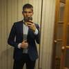 Евгений, 25, г.Сорочинск Евгений, 25, г.Сорочинск