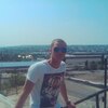 Серега, 31, г.Лениногорск Серега, 31, г.Лениногорск