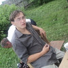 роман, 25, г.Калязин роман, 25, г.Калязин