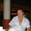 Александр, 54, г.Тула Александр, 54, г.Тула