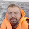Дмитрий, 39, г.Нижний Новгород Дмитрий, 39, г.Нижний Новгород