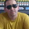 Константин, 42, г.Вологда Константин, 42, г.Вологда