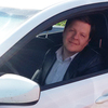 Александр, 39, г.Саров (Нижегородская обл.) Александр, 39, г.Саров (Нижегородская обл.)