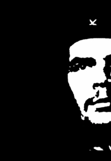 Che_Guevara (@che-guevara) — моя фотография № 5