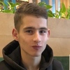 Владимир, 19, г.Ейск Владимир, 19, г.Ейск