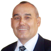 Alex, 49, г.Каменск-Уральский Alex, 49, г.Каменск-Уральский