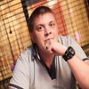 Ант, 34, г.Омск Ант, 34, г.Омск