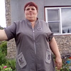 Алёна, 38, г.Ленинское Алёна, 38, г.Ленинское